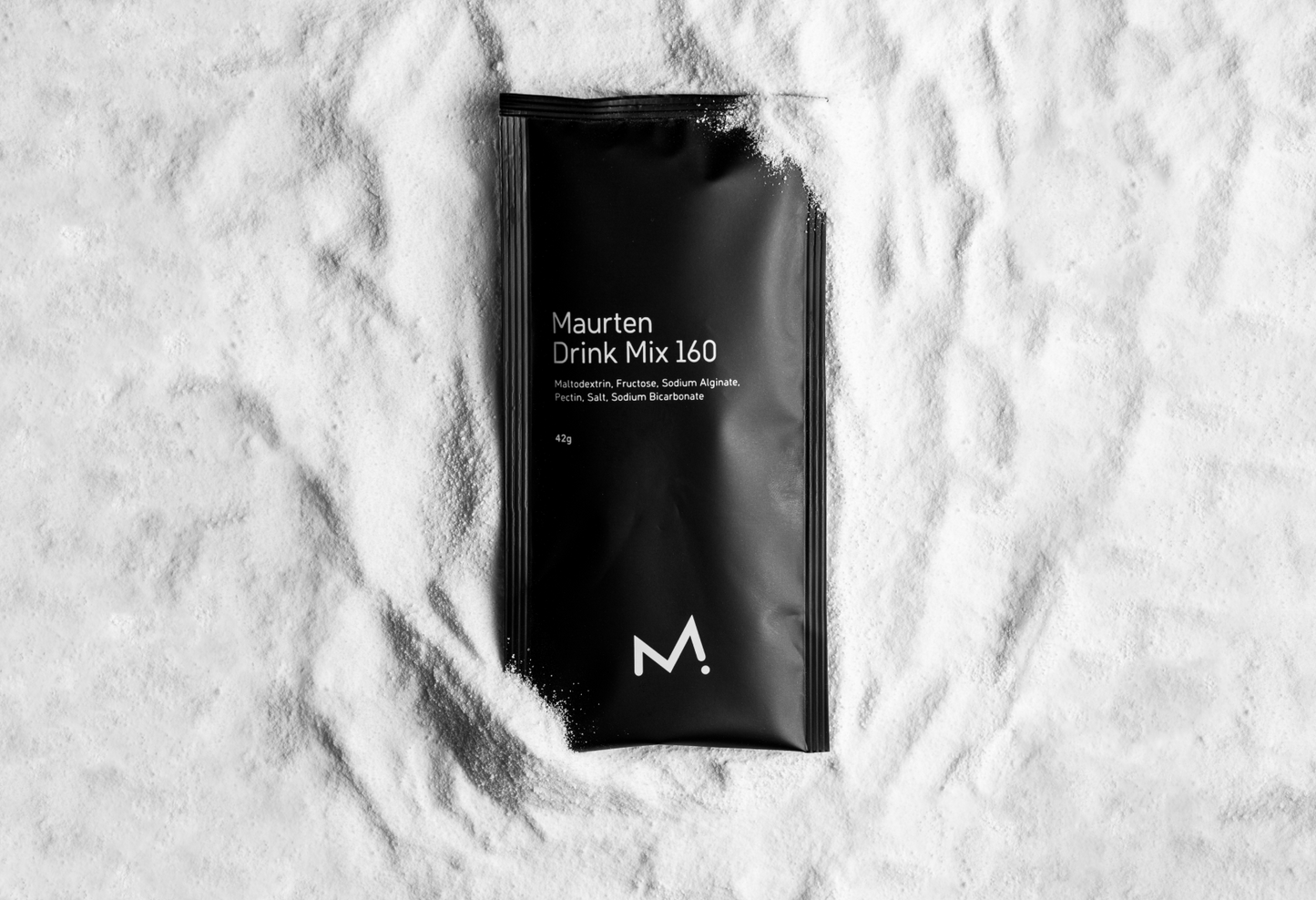 Drink Mix 160