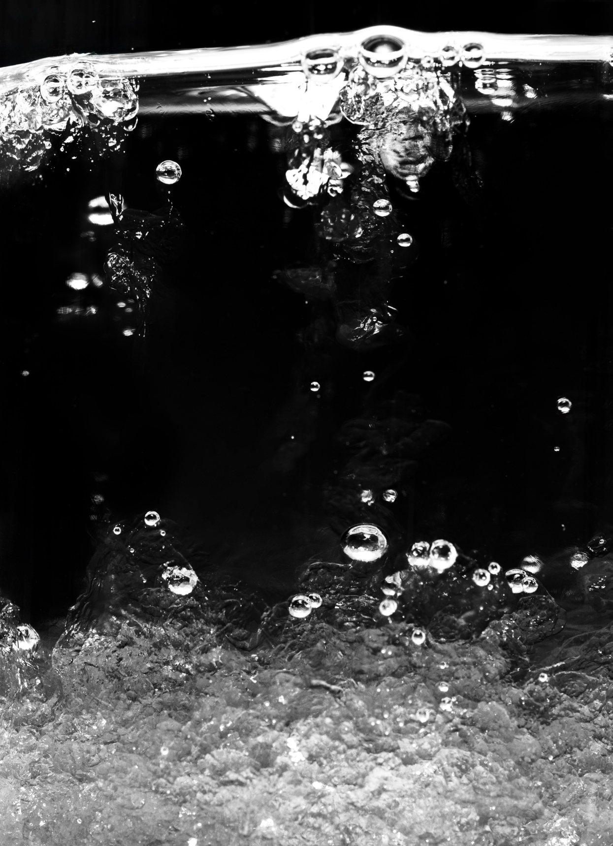 Drink Mix 160