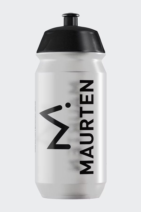 Maurten Bottle 500ml