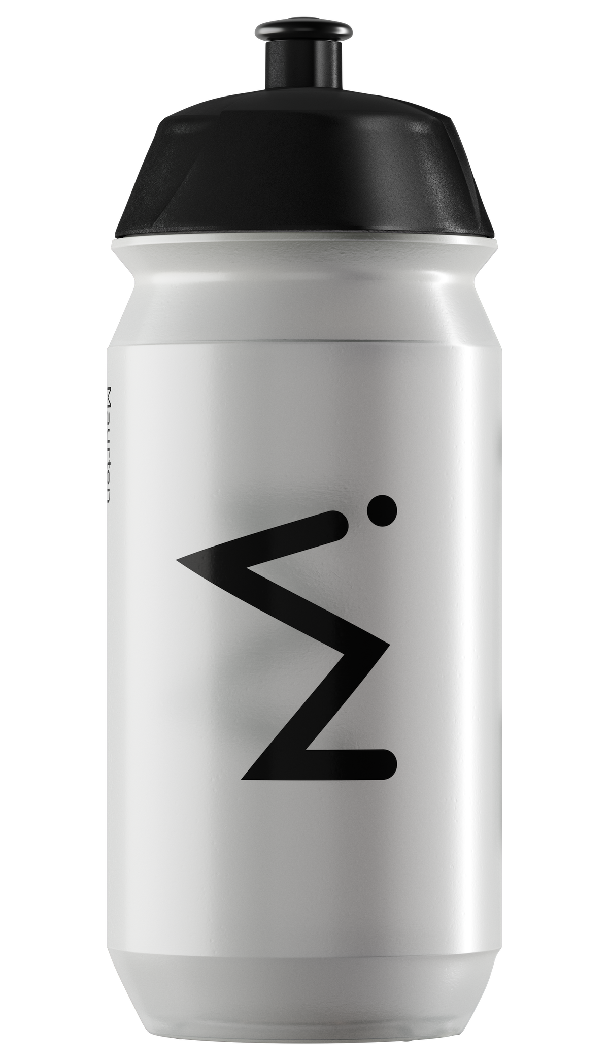 Bottle 500 ml