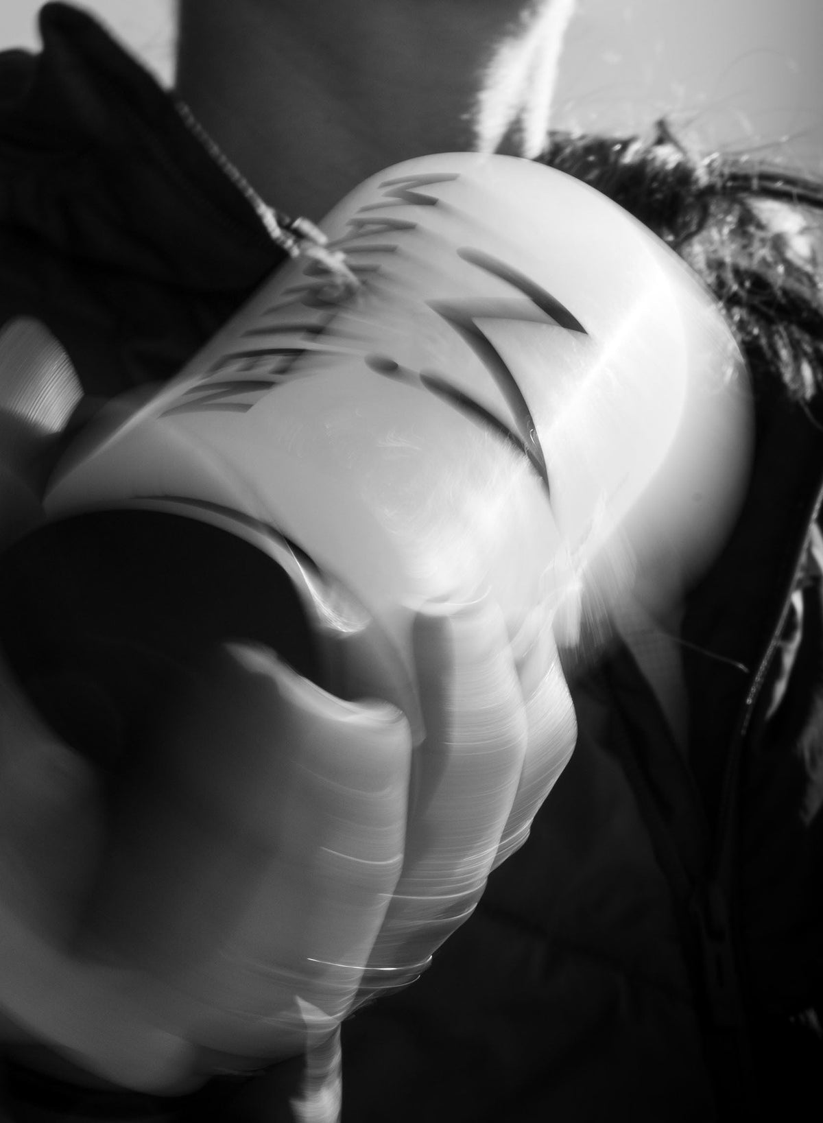 Bottle_500-supporting_img_4.jpg