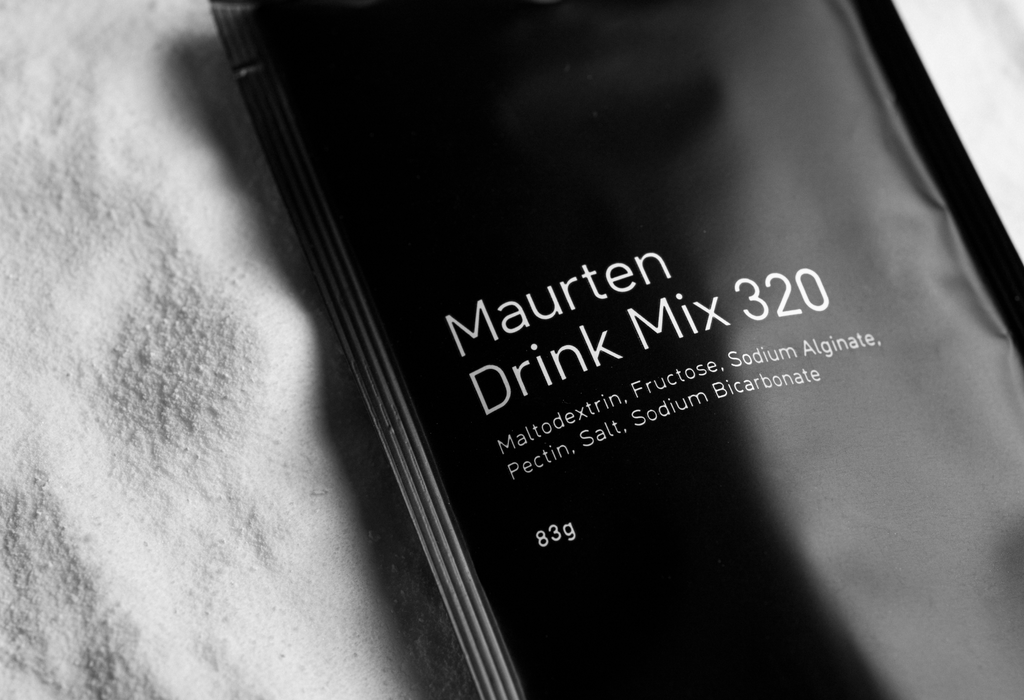 DM3202.0_3.png