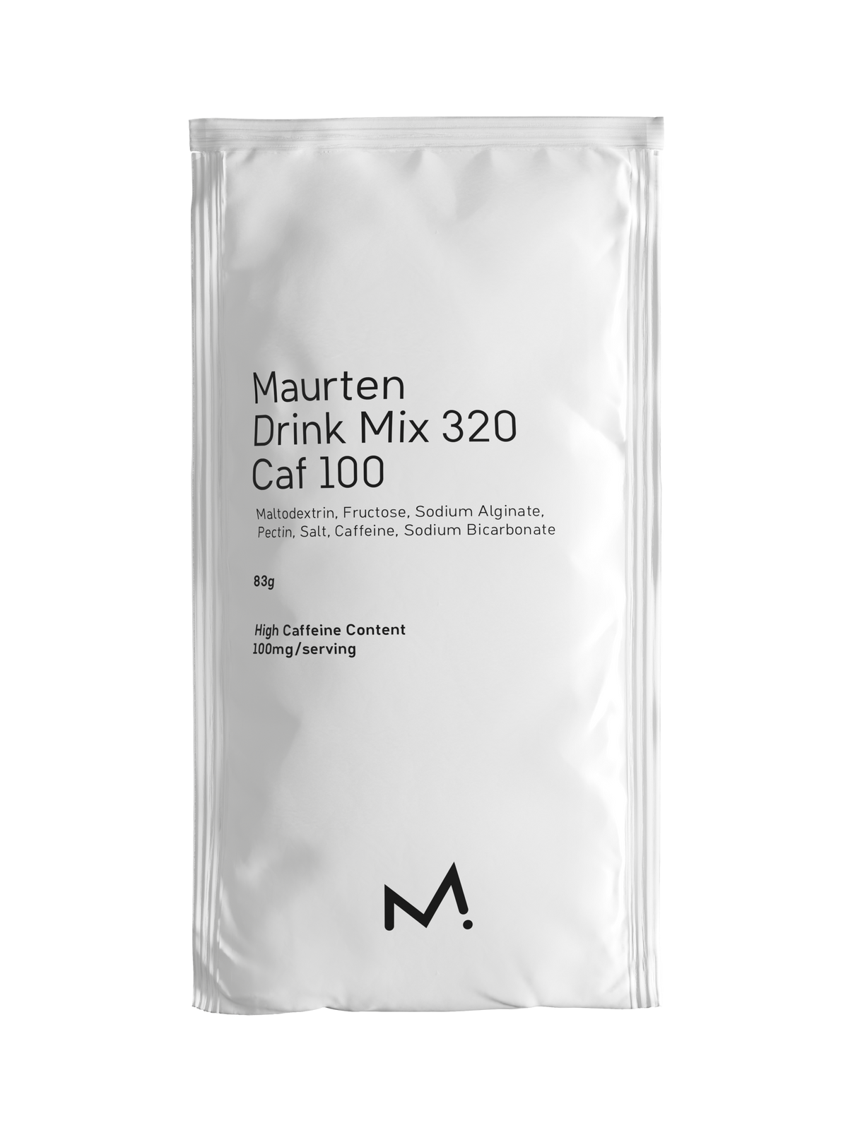 Drink Mix 320 Caf 100 - Box of 14