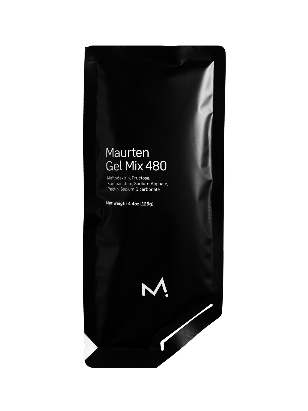 Entry-Card-Maurten-GelMix-1.png
