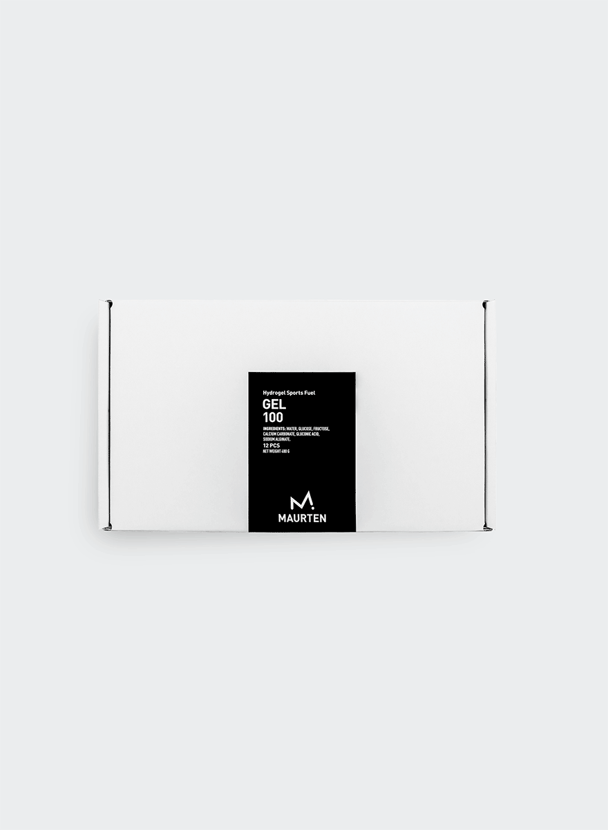 Gel_100-animated_box.gif