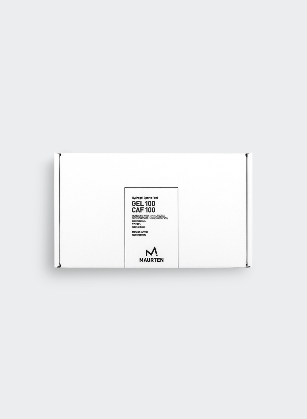 Gel_100_Caf_100-animated_box.gif