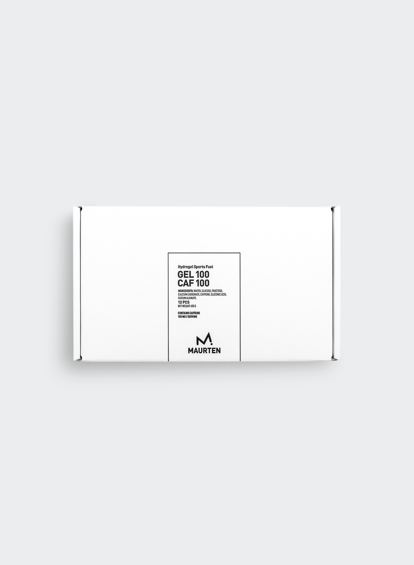 Gel_100_Caf_100-animated_box.gif