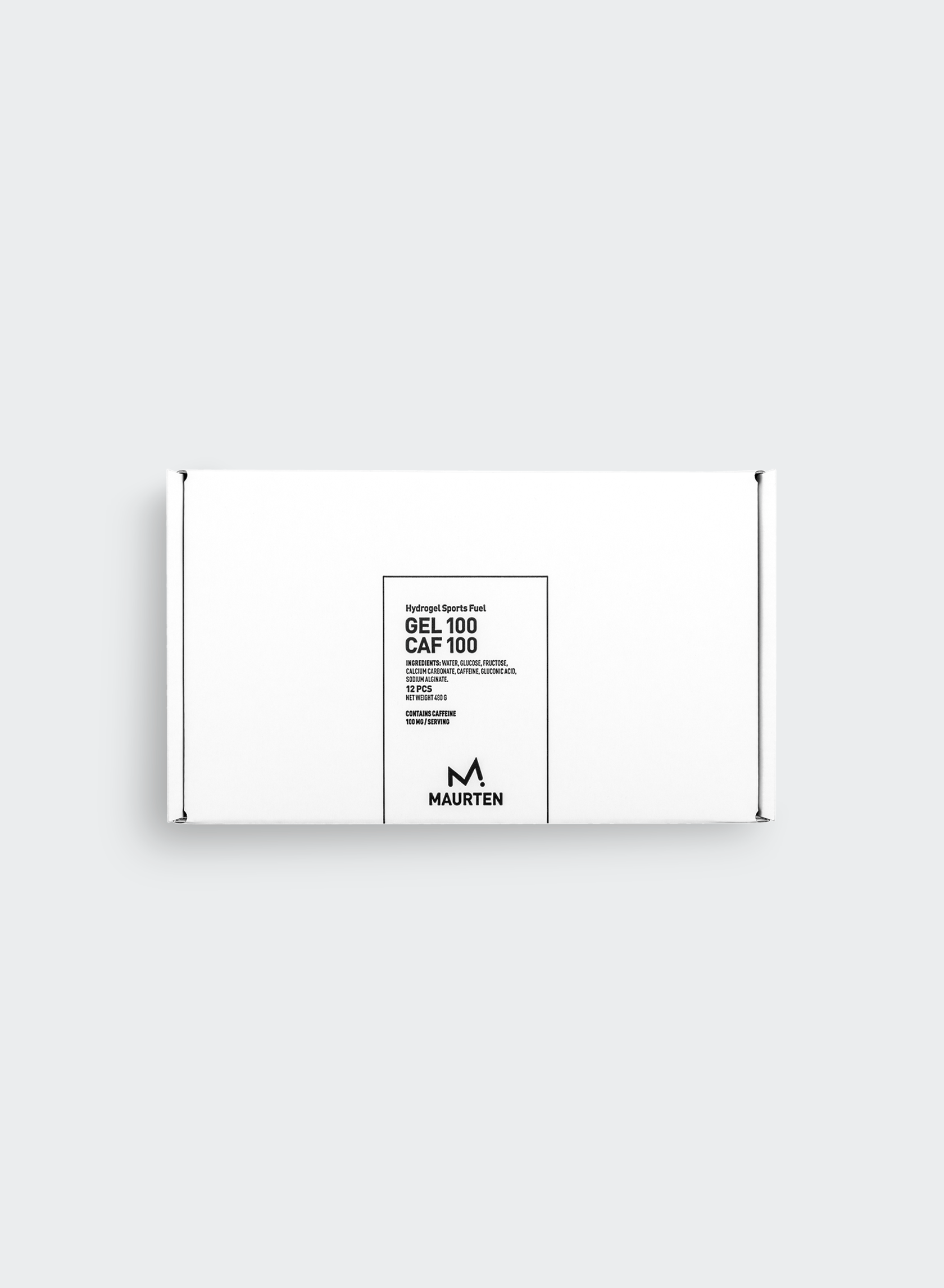 Gel_100_Caf_100-animated_box.gif