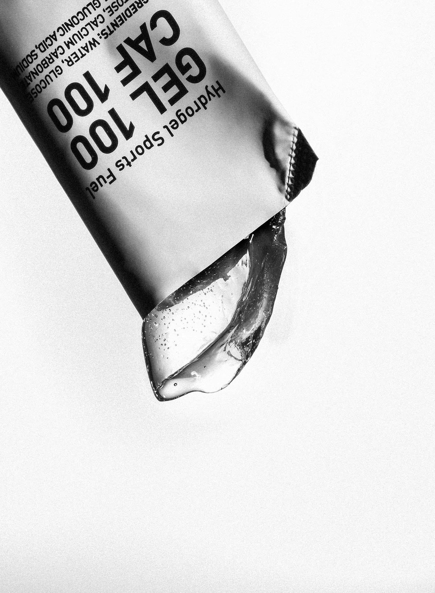 Gel_100_Caf_100-supporting_img_1.jpg