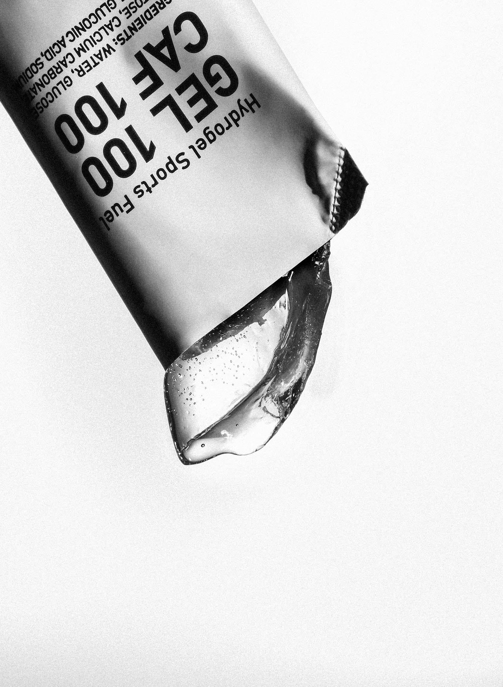 Gel_100_Caf_100-supporting_img_1.jpg