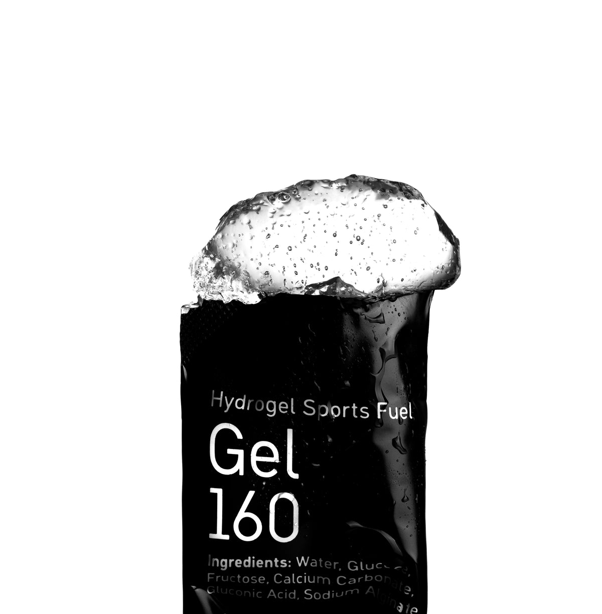 Gel_160-support_img_1.jpg