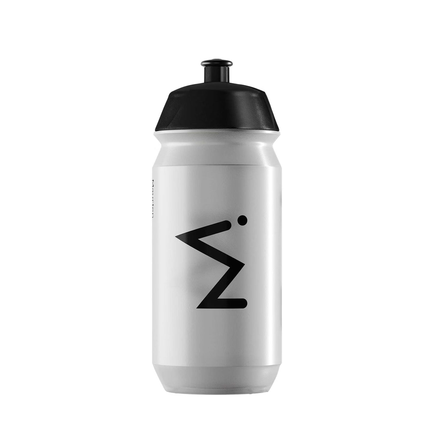 Bottle 500 ml