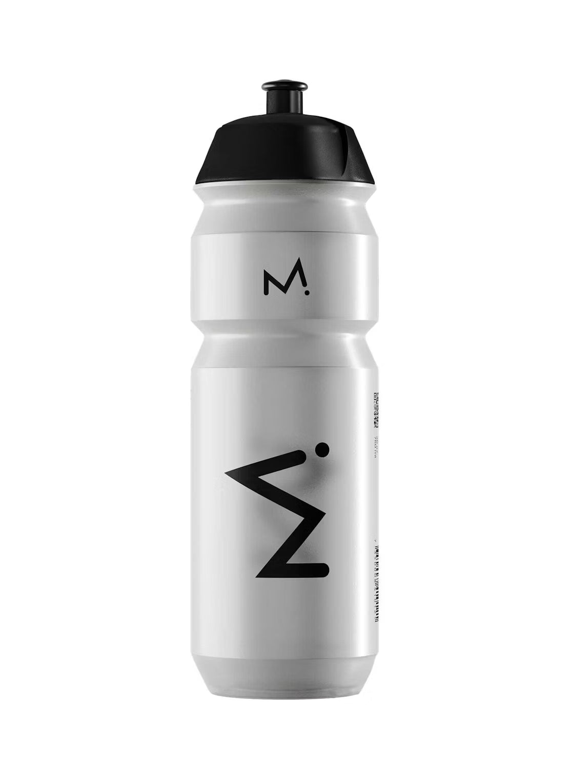 Bottle 750 ml
