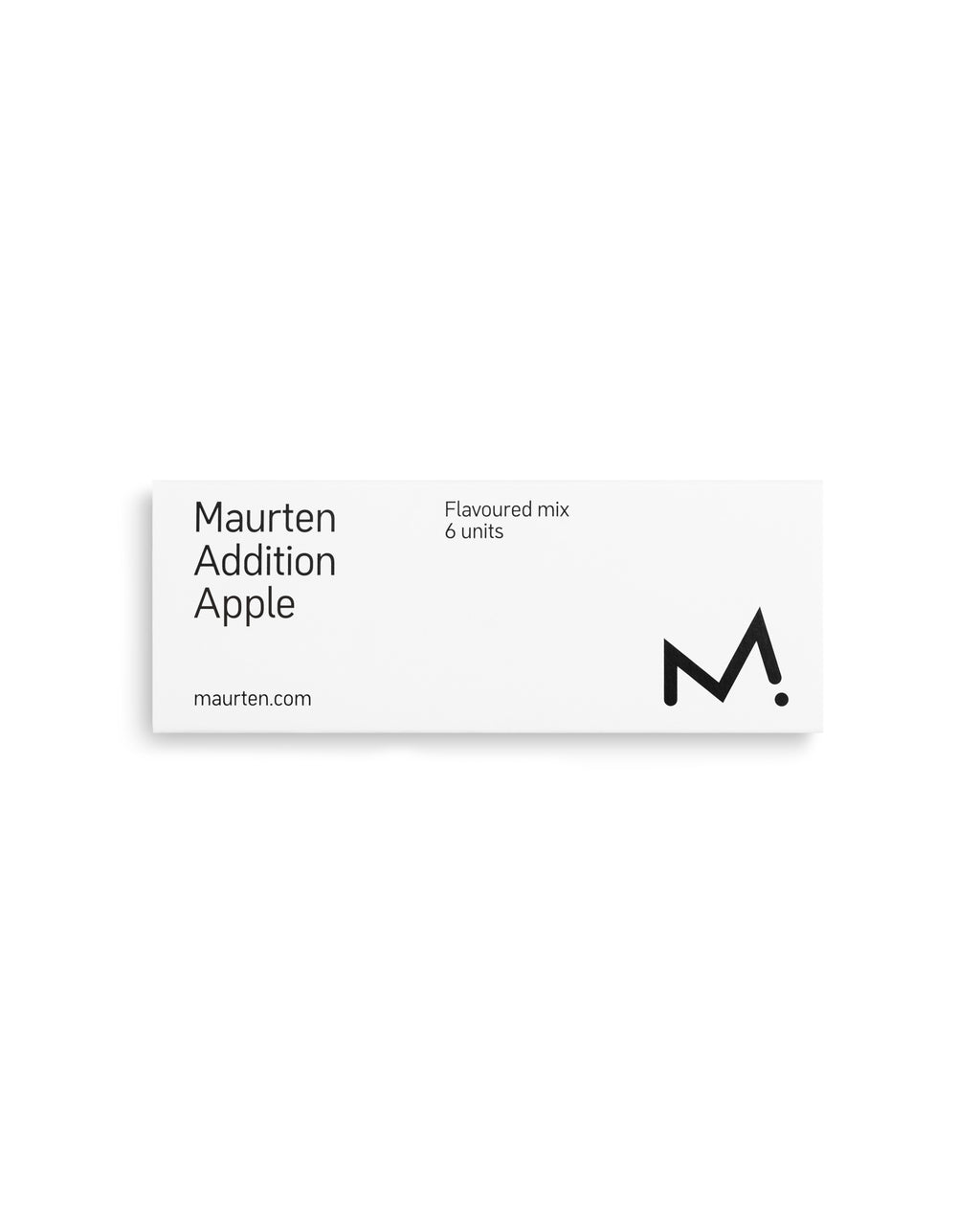 Maurten_Additions_Box_Apple_EU.jpg
