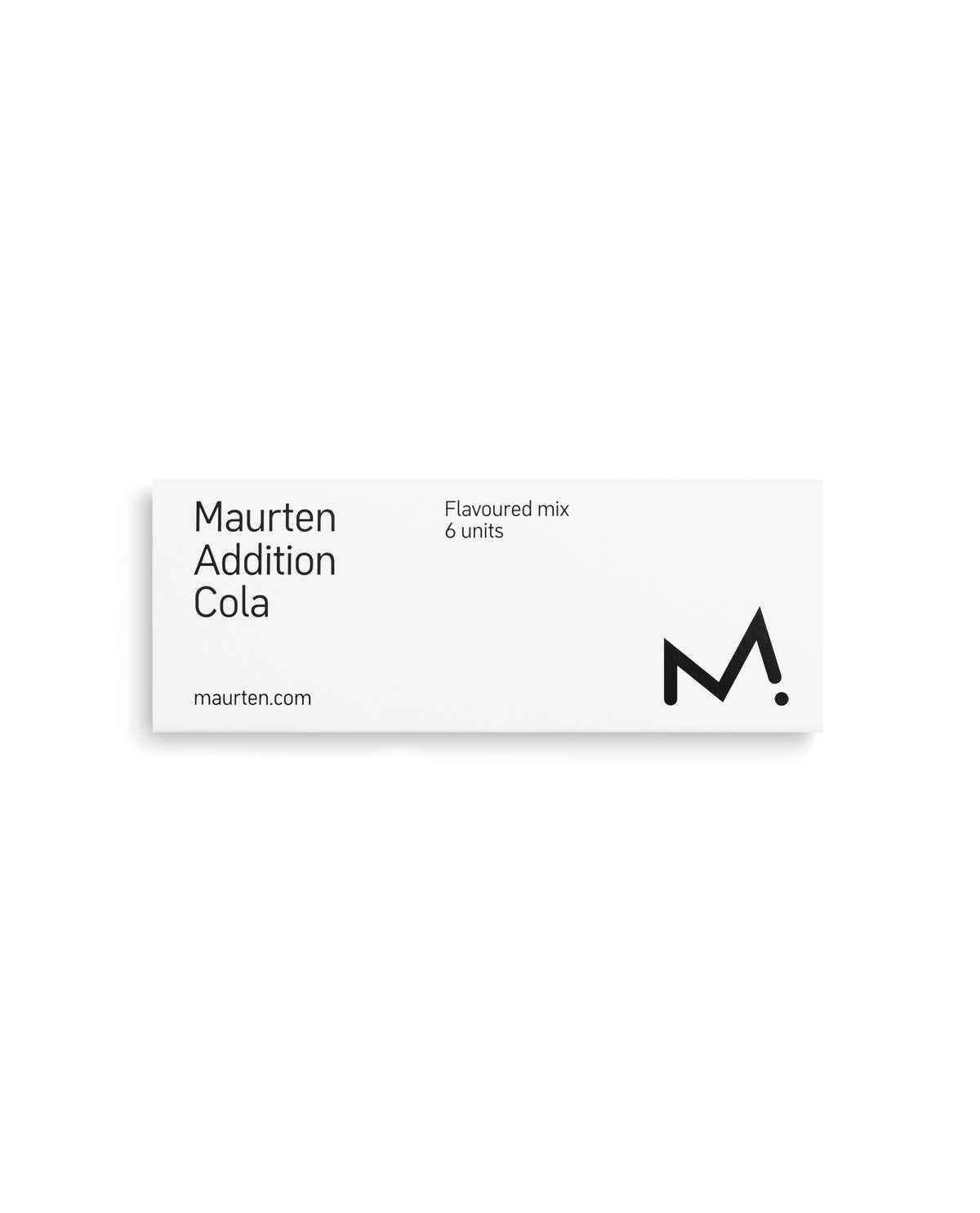 Maurten_Additions_Box_Cola_EU.jpg
