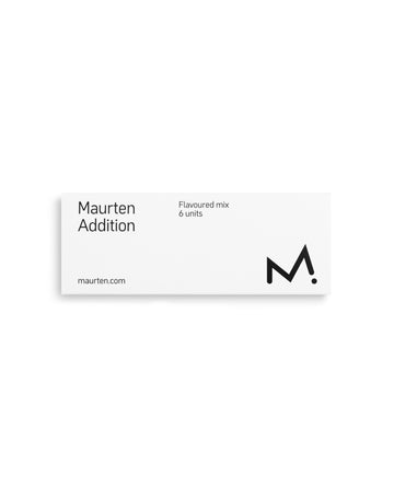 Addition