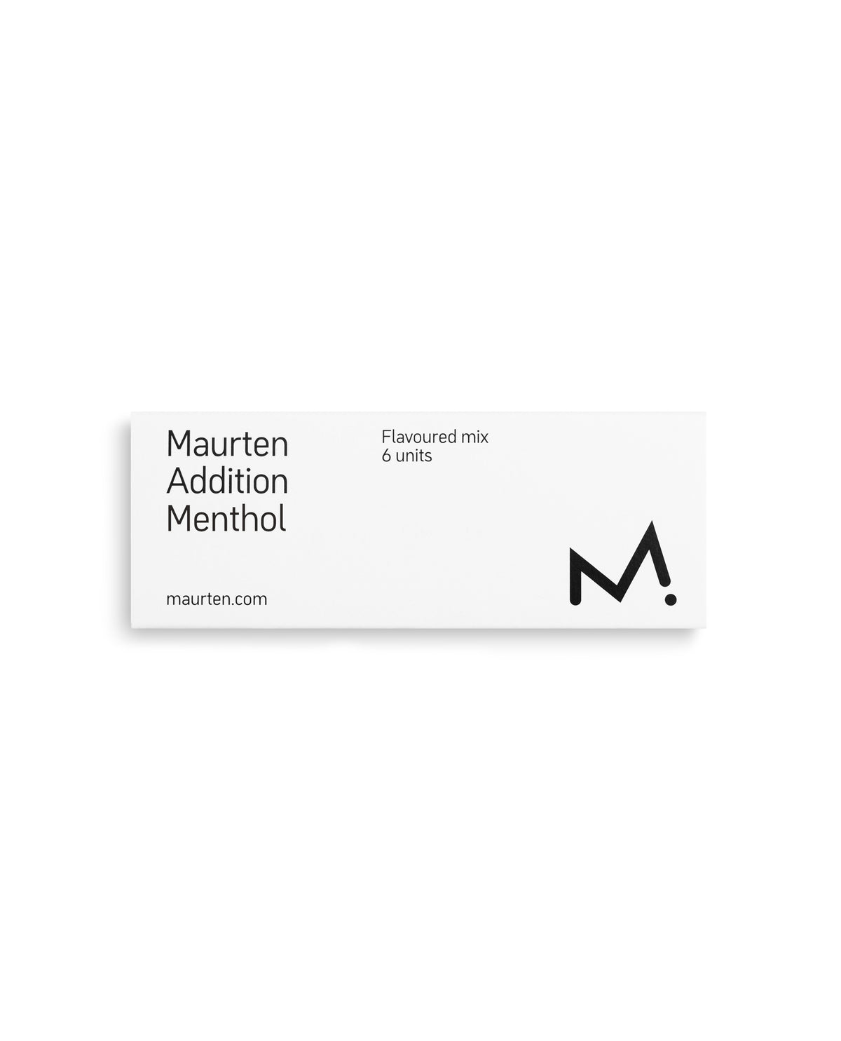 Maurten_Additions_Box_Menthol_EU.jpg