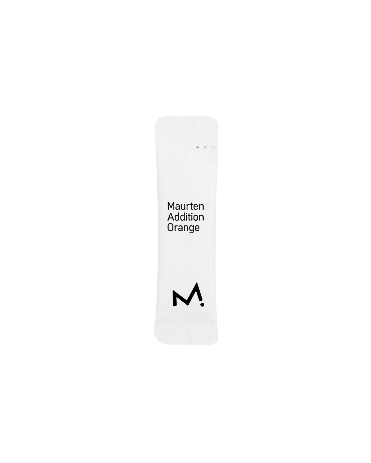 Maurten_Additions_Sachet_Orange.png