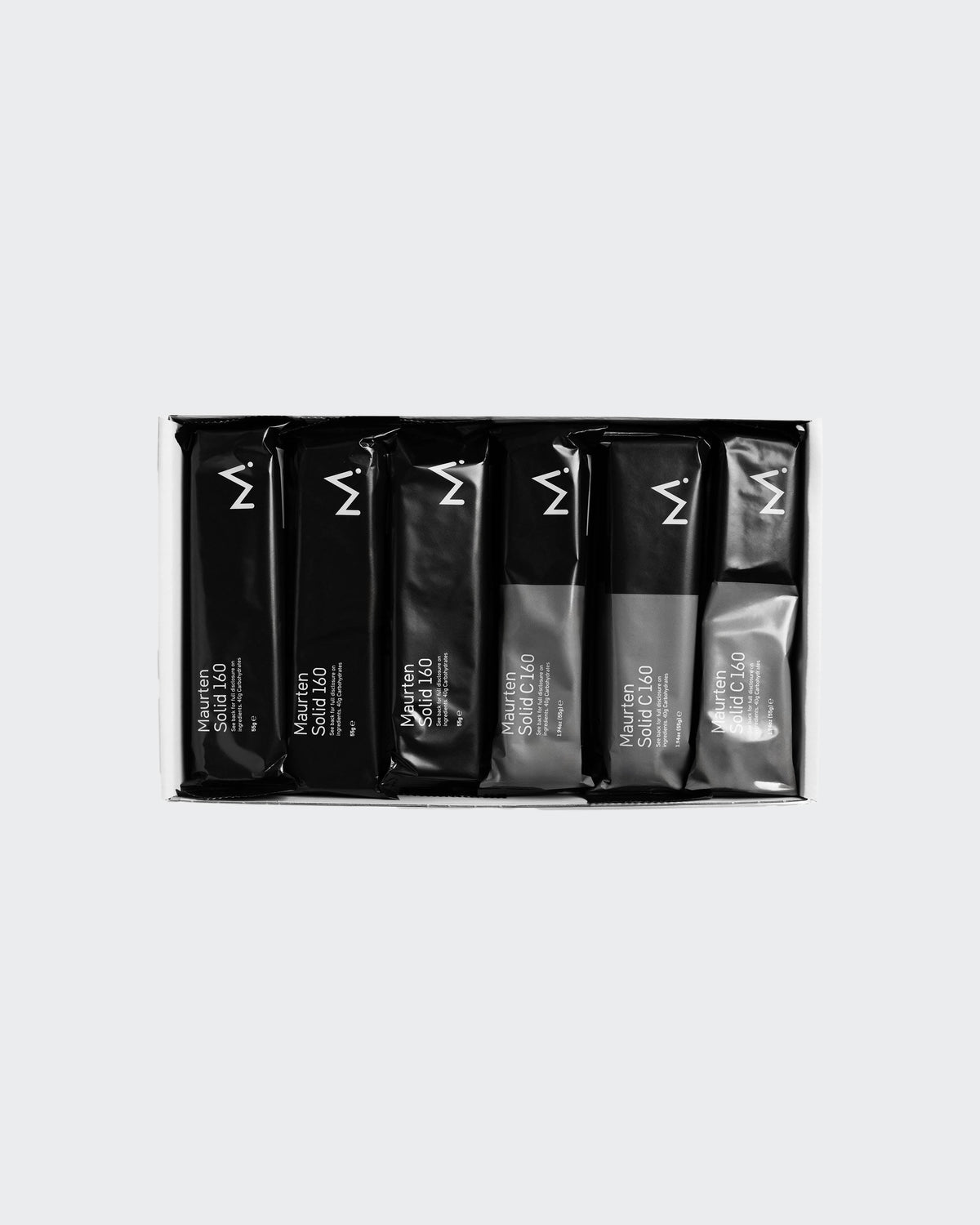 Solid_160_Mix_Box-product-1.jpg