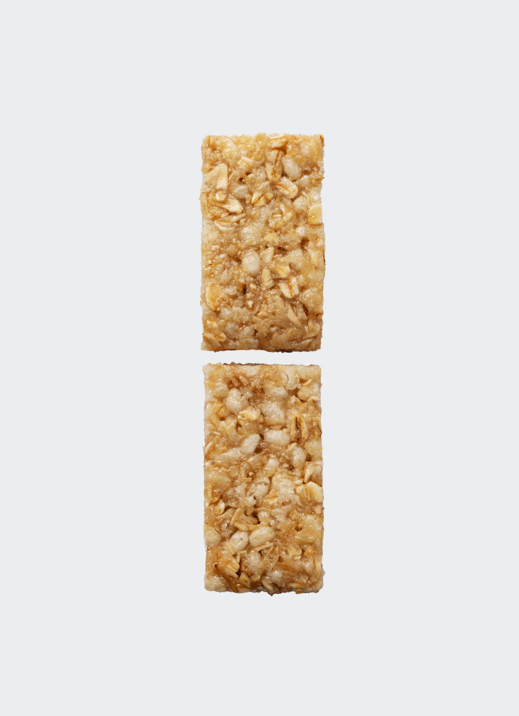 Solid 160 Mix Box - Box of 12