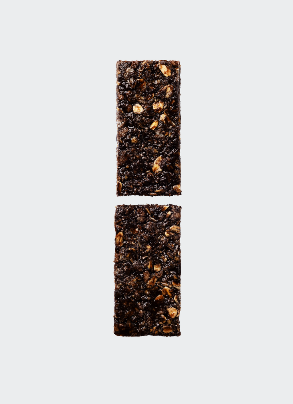 Solid 160 Mix Box - Box of 12