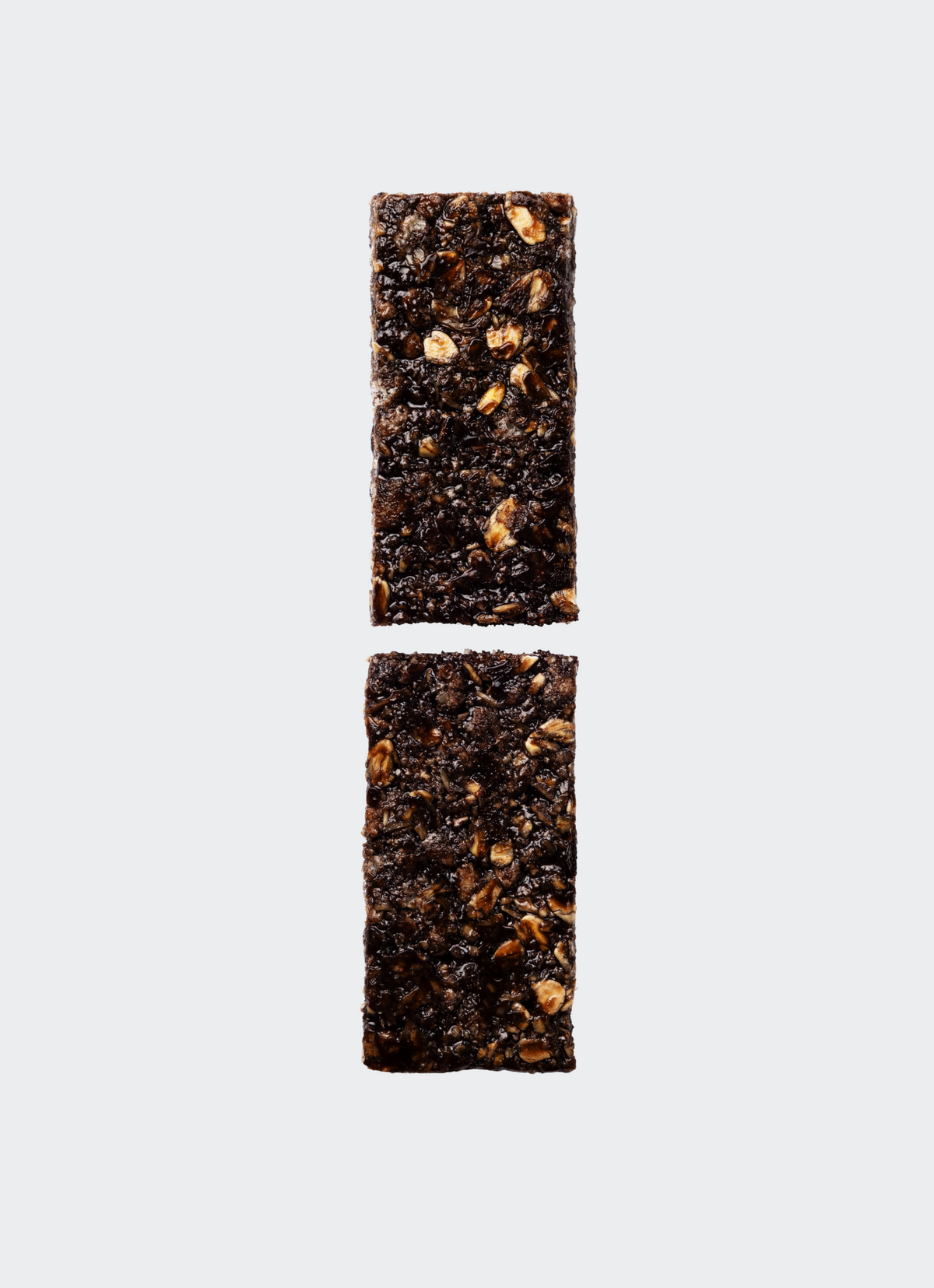 Solid 160 Mix Box - Box of 12