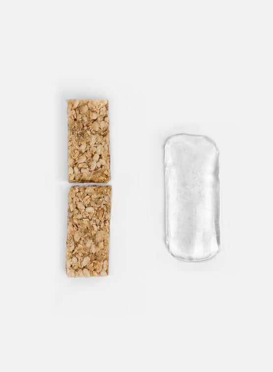 Half Marathon Training Collection — 12-week