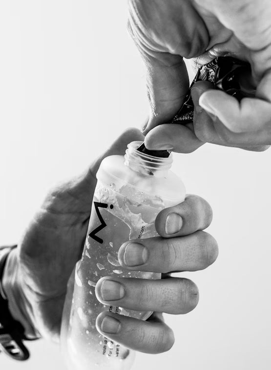 Half Marathon Training Collection — 12-week