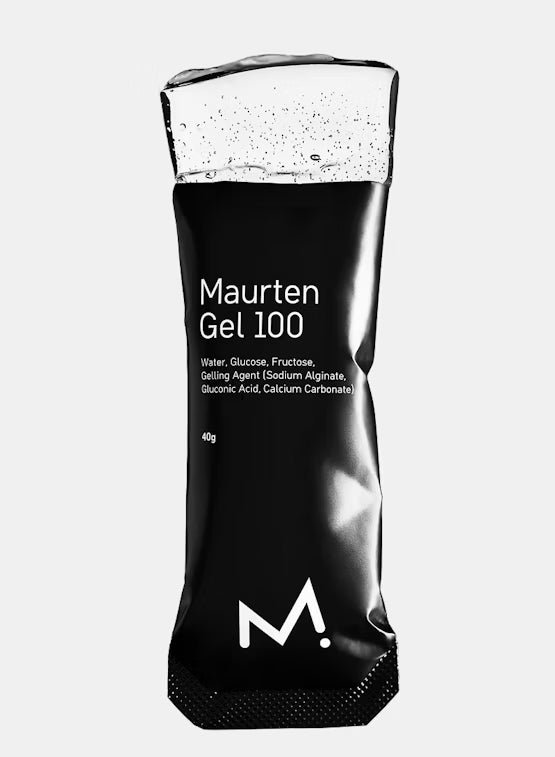 Half Marathon Training Collection — 12-week