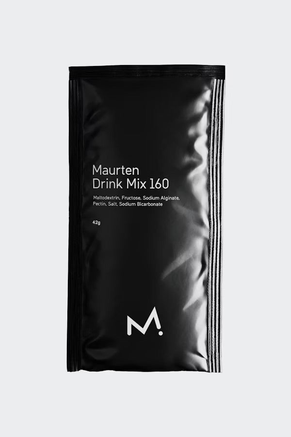 Drink Mix 160 - Box of 18
