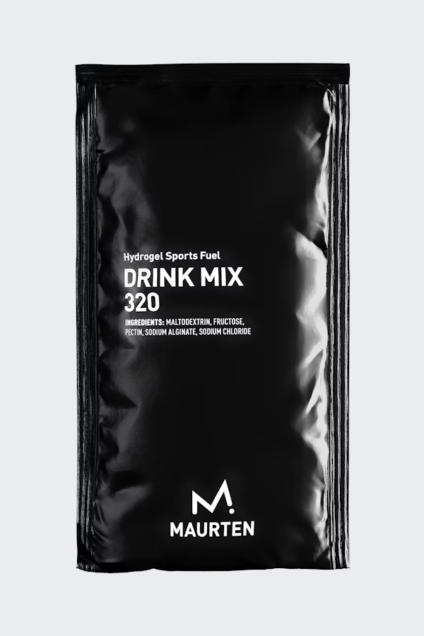 Drink Mix 320 Box of 14 Servings
