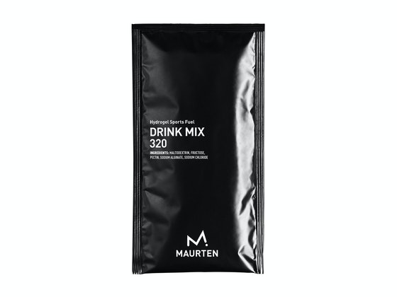 Drink Mix 320 Box of 14 Servings